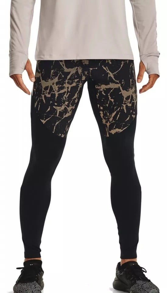 UNDER ARMOUR ERKEK TAYT 1373213-001