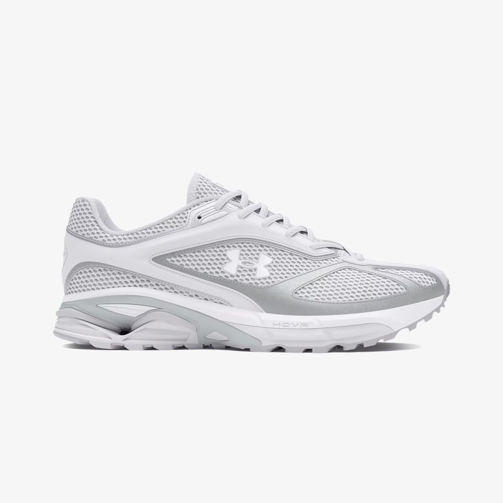 UNDER ARMOUR HOVR APPARITION ERKEK AYAKKABI 3027595-111
