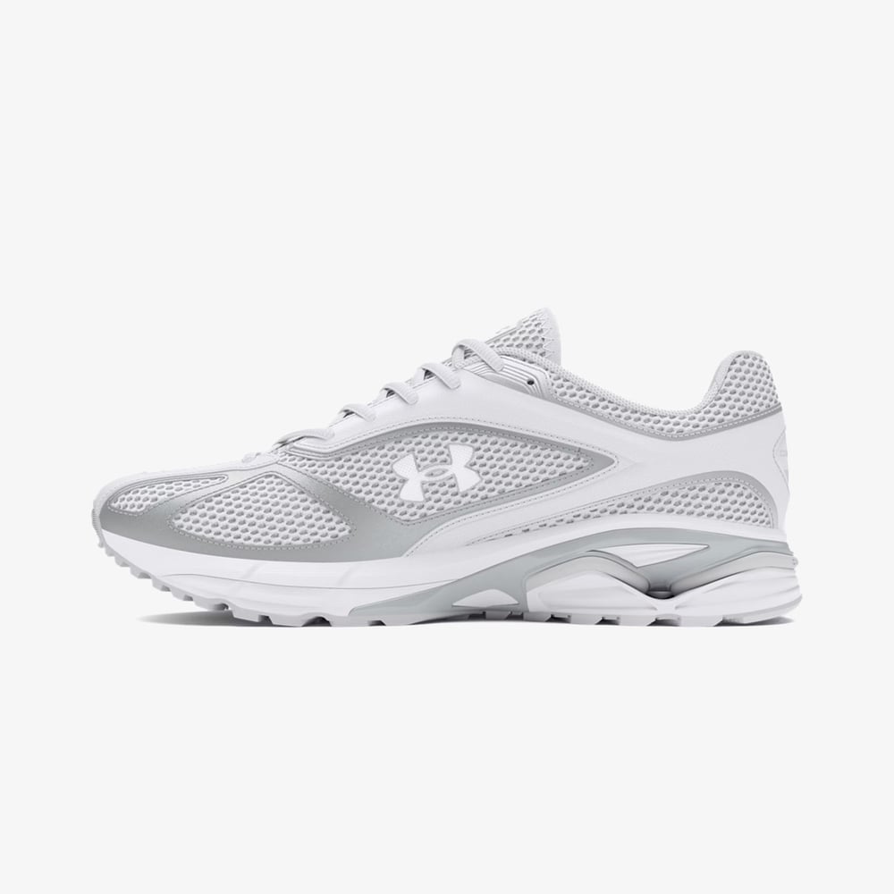 UNDER ARMOUR HOVR APPARITION ERKEK AYAKKABI 3027595-111