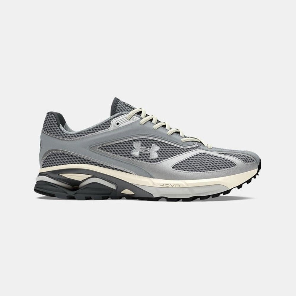 UNDER ARMOUR HOVR APPARITION ERKEK AYAKKABI 3027595-100