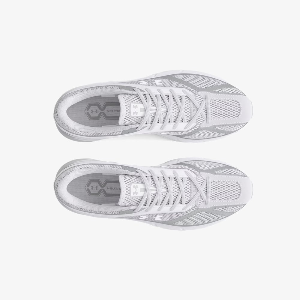 UNDER ARMOUR HOVR APPARITION ERKEK AYAKKABI 3027595-111