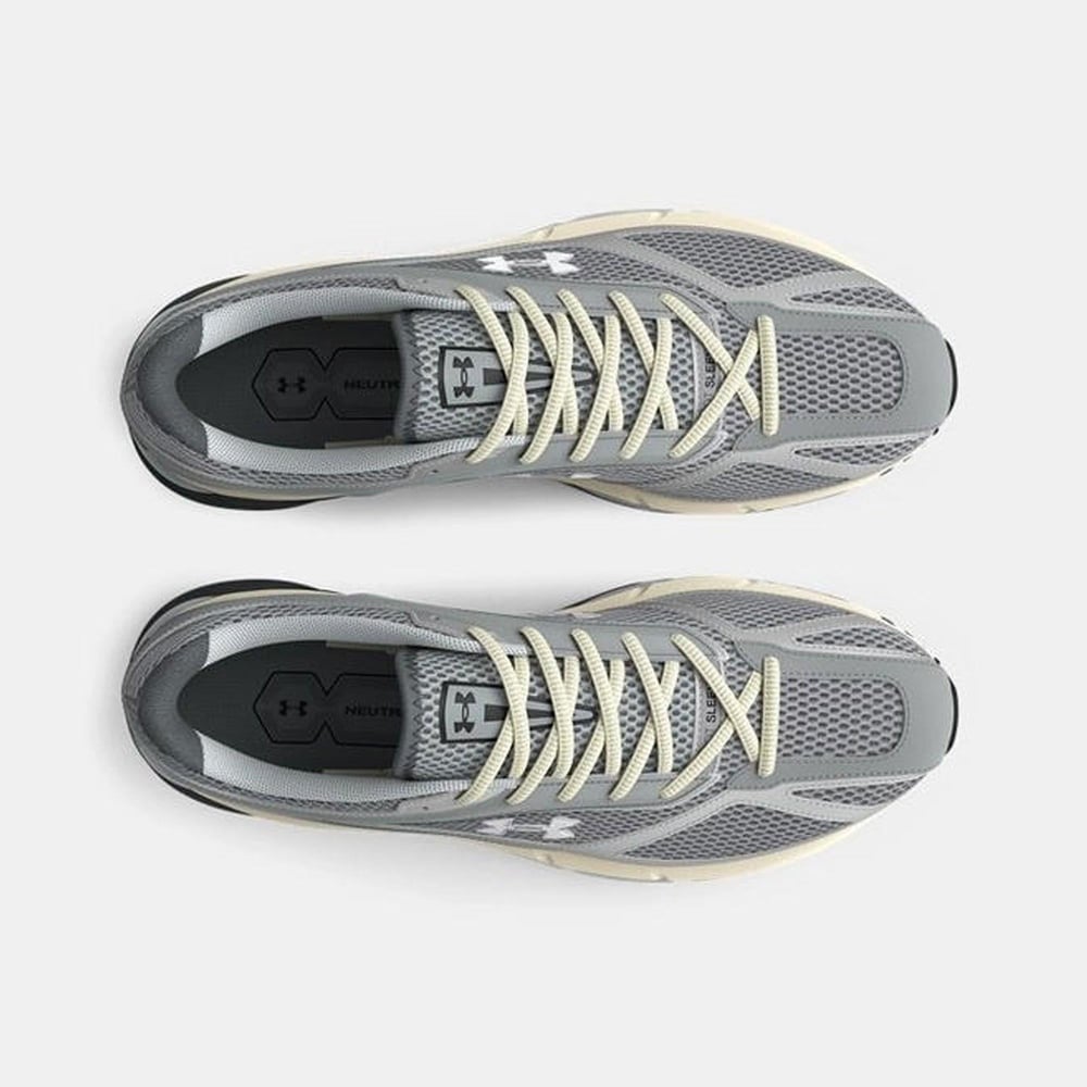 UNDER ARMOUR HOVR APPARITION ERKEK AYAKKABI 3027595-100