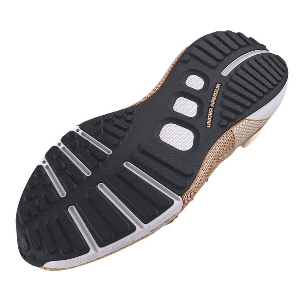 UNDER ARMOUR HOVR PHANTOM 3 KADIN AYAKKABI 3025517-800