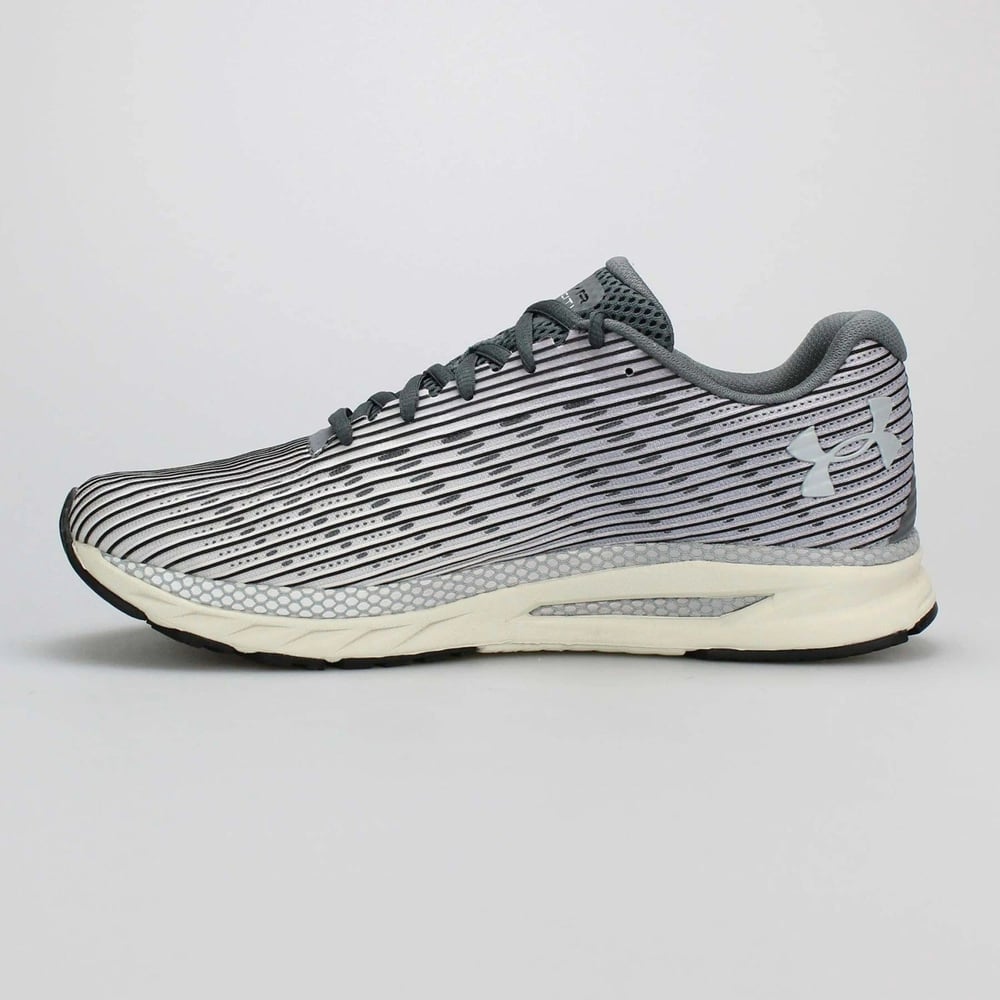 UNDER ARMOUR HOVR VELOCITI II ERKEK AYAKKABI 3021227-100