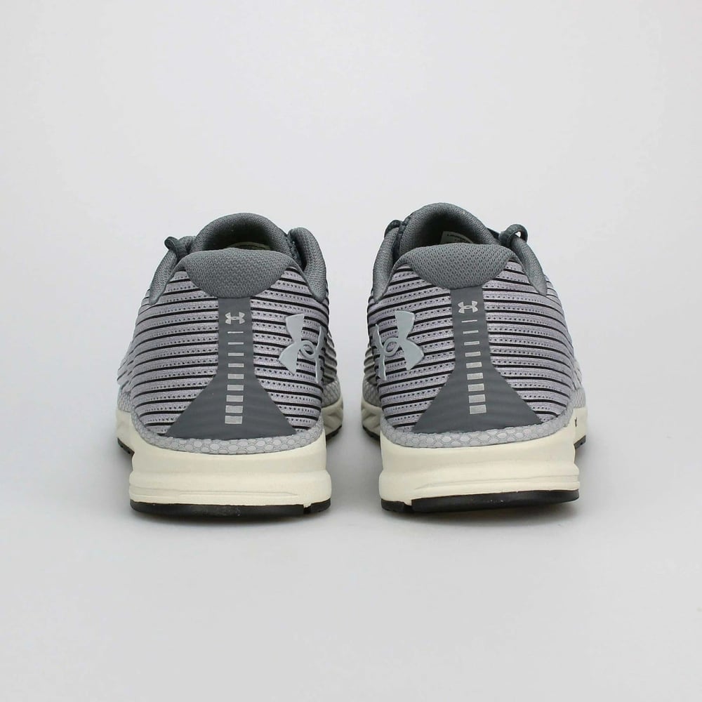 UNDER ARMOUR HOVR VELOCITI II ERKEK AYAKKABI 3021227-100