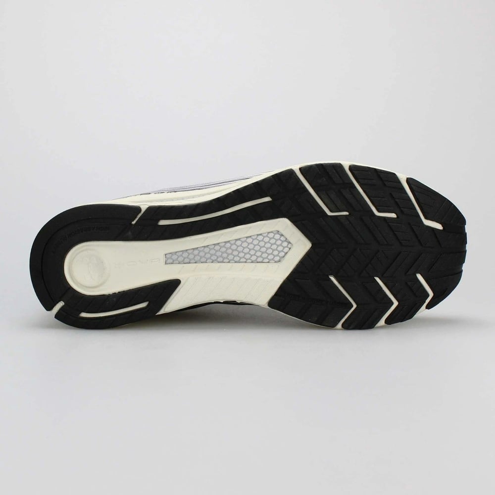 UNDER ARMOUR HOVR VELOCITI II ERKEK AYAKKABI 3021227-100
