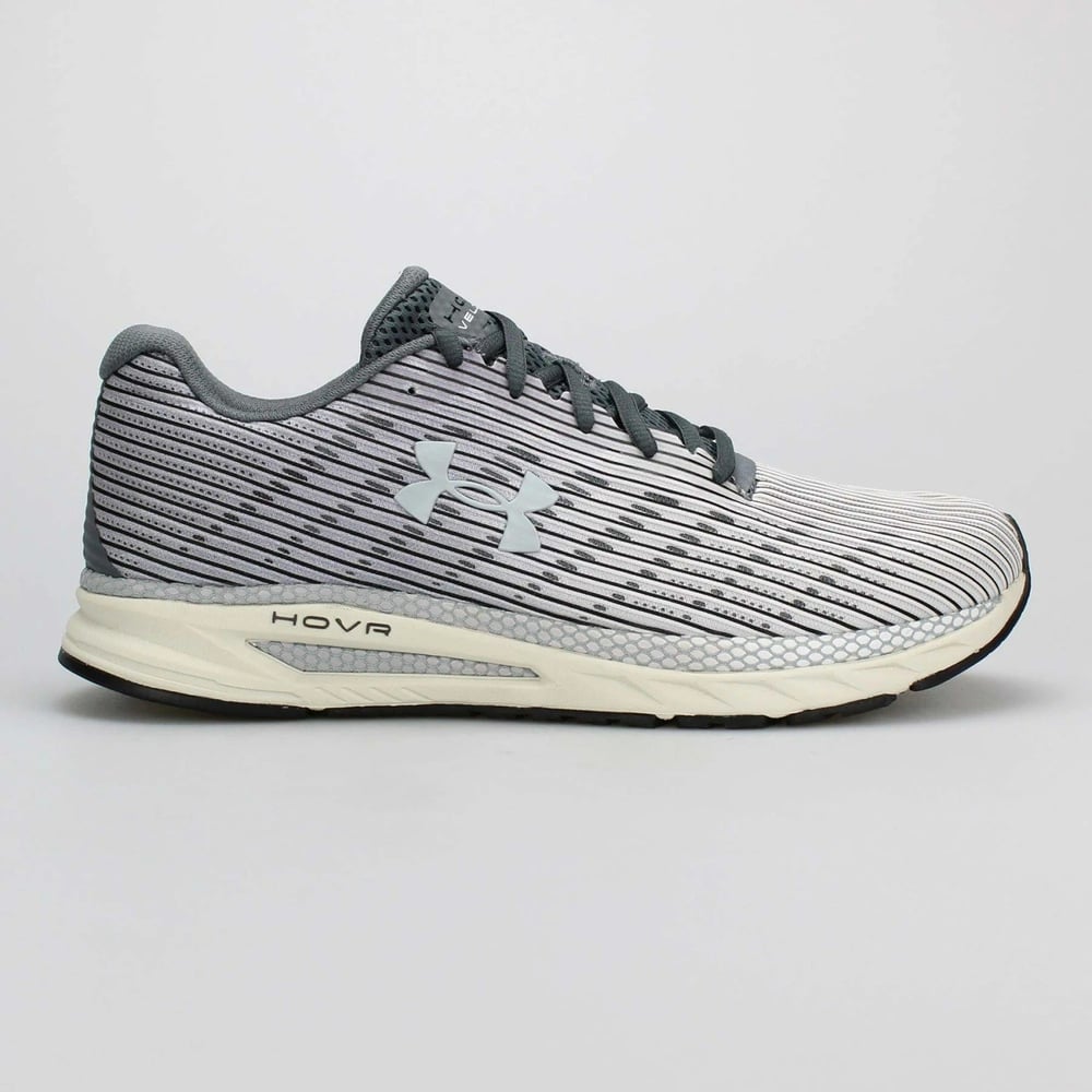 UNDER ARMOUR HOVR VELOCITI II ERKEK AYAKKABI 3021227-100