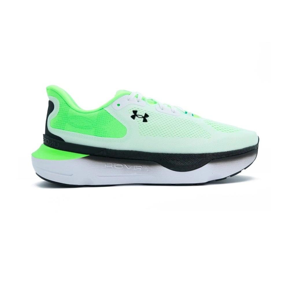 UNDER ARMOUR INFINITE PRO 2 ERKEK AYAKKABI 3028168-101