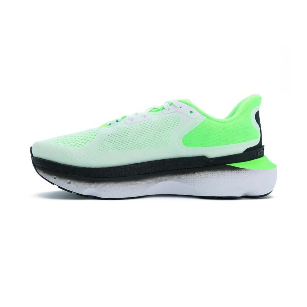 UNDER ARMOUR INFINITE PRO 2 ERKEK AYAKKABI 3028168-101