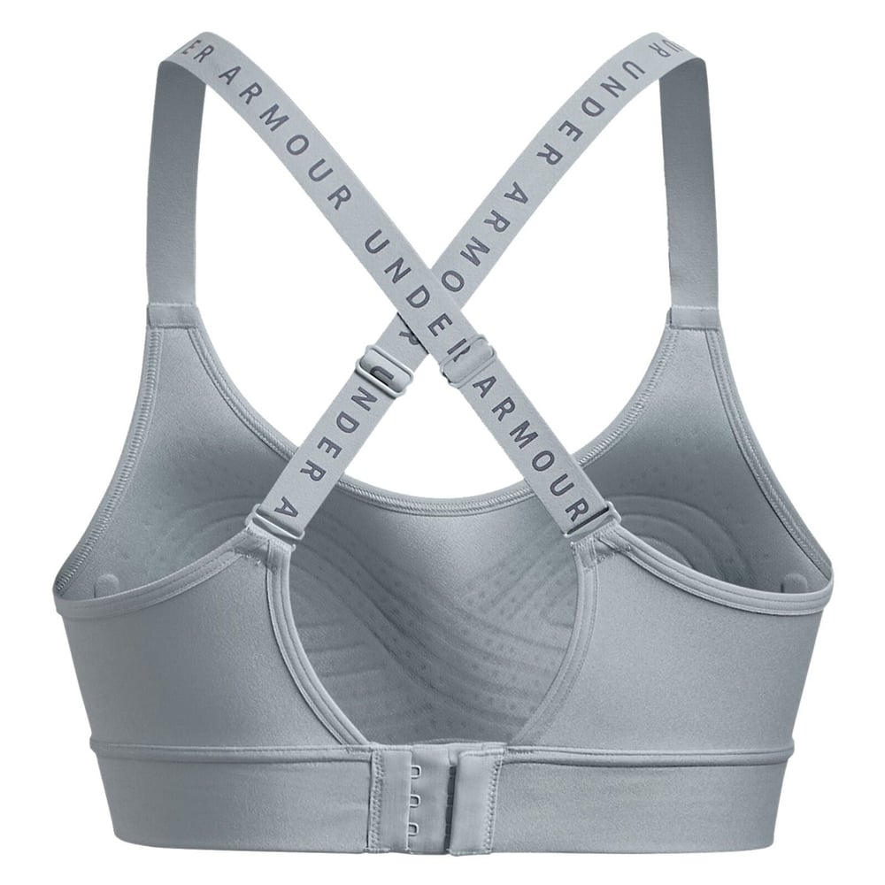 UNDER ARMOUR INFINITY COVERED KADIN SPOR ATLETİ 1363353-465