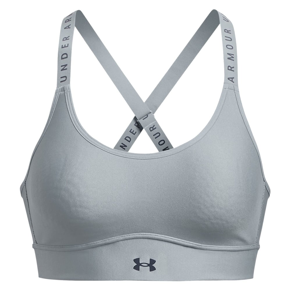 UNDER ARMOUR INFINITY COVERED KADIN SPOR ATLETİ 1363353-465