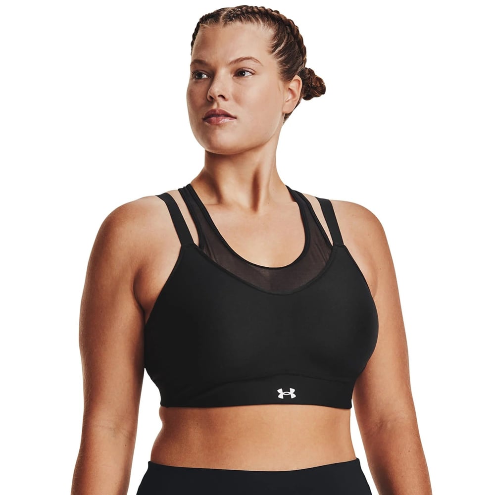 UNDER ARMOUR INFINITY MESH KADIN SPOR ATLETİ 1376886-001