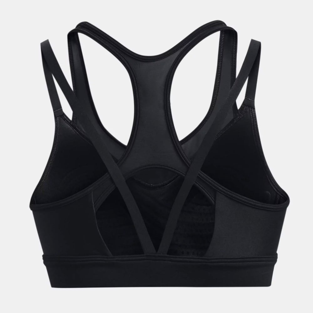 UNDER ARMOUR INFINITY MESH KADIN SPOR ATLETİ 1376886-001