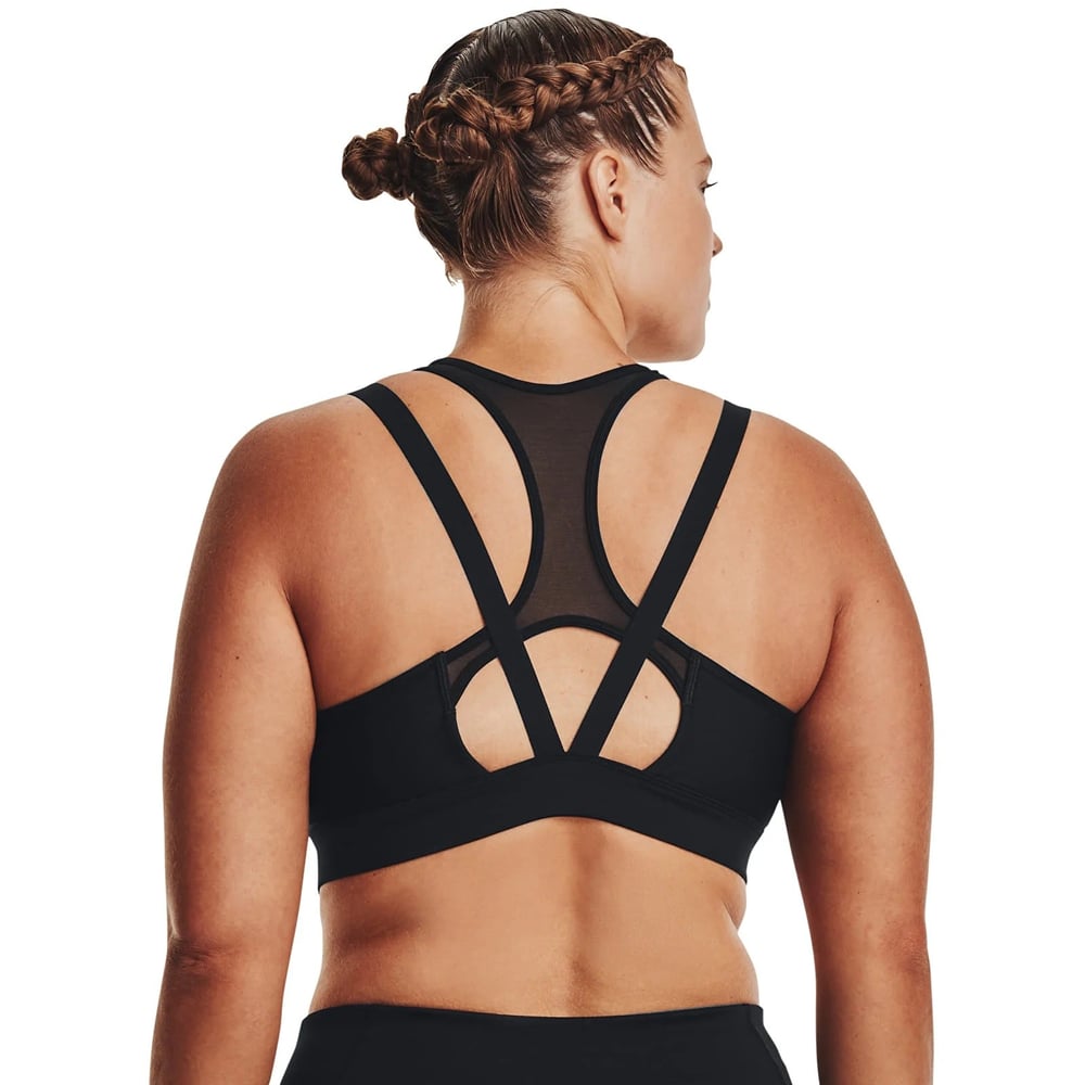 UNDER ARMOUR INFINITY MESH KADIN SPOR ATLETİ 1376886-001