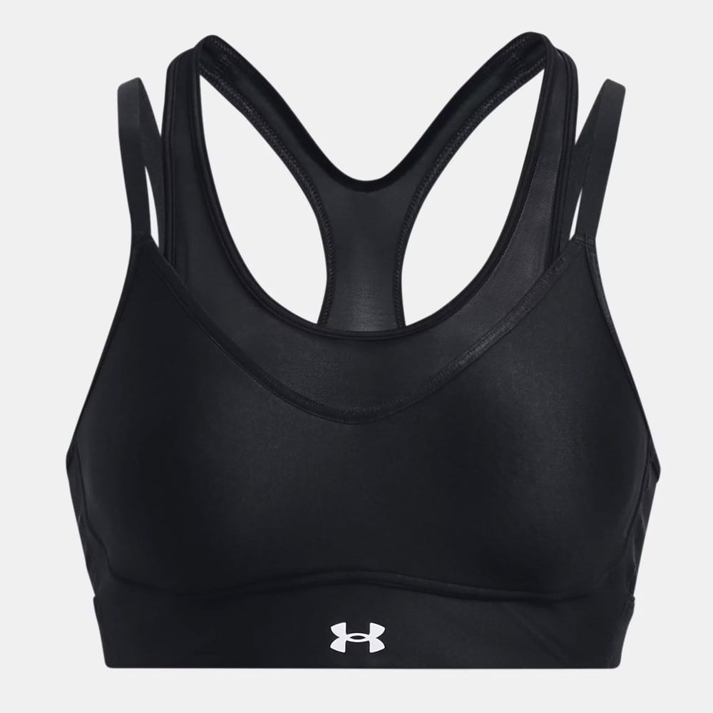 UNDER ARMOUR INFINITY MESH KADIN SPOR ATLETİ 1376886-001