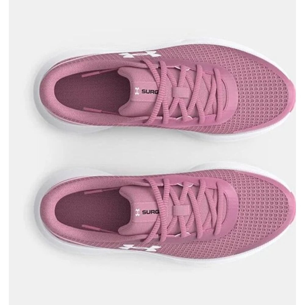 UNDER ARMOUR KADIN AYAKKABI 3024894-603