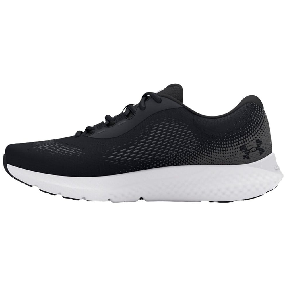 UNDER ARMOUR KADIN AYAKKABI 3024989-001