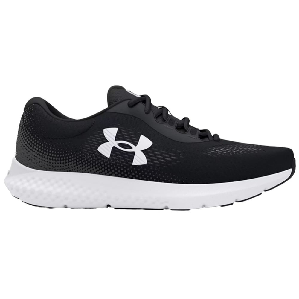 UNDER ARMOUR KADIN AYAKKABI 3024989-001