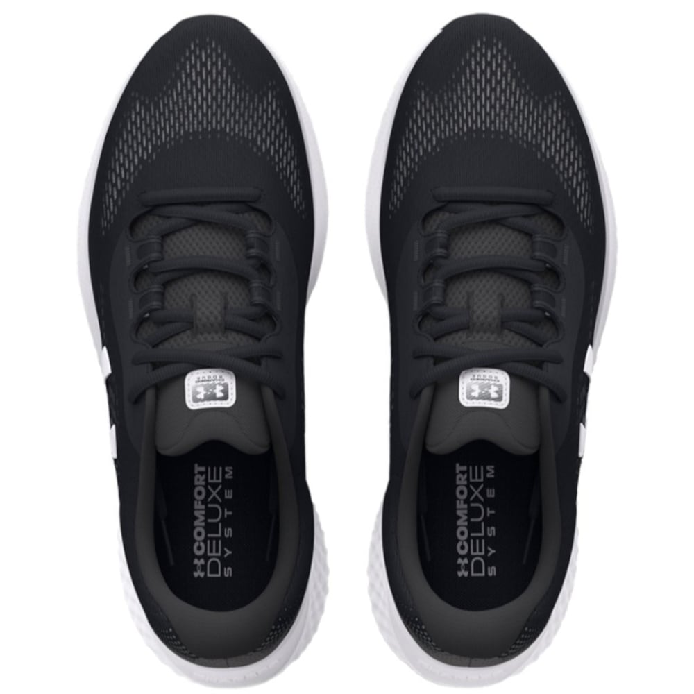 UNDER ARMOUR KADIN AYAKKABI 3024989-001