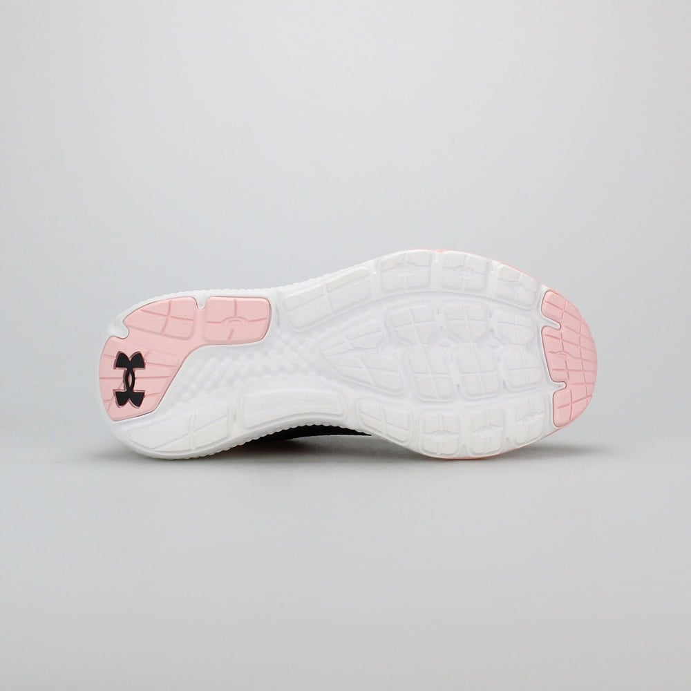 UNDER ARMOUR KADIN AYAKKABI 3025007-100