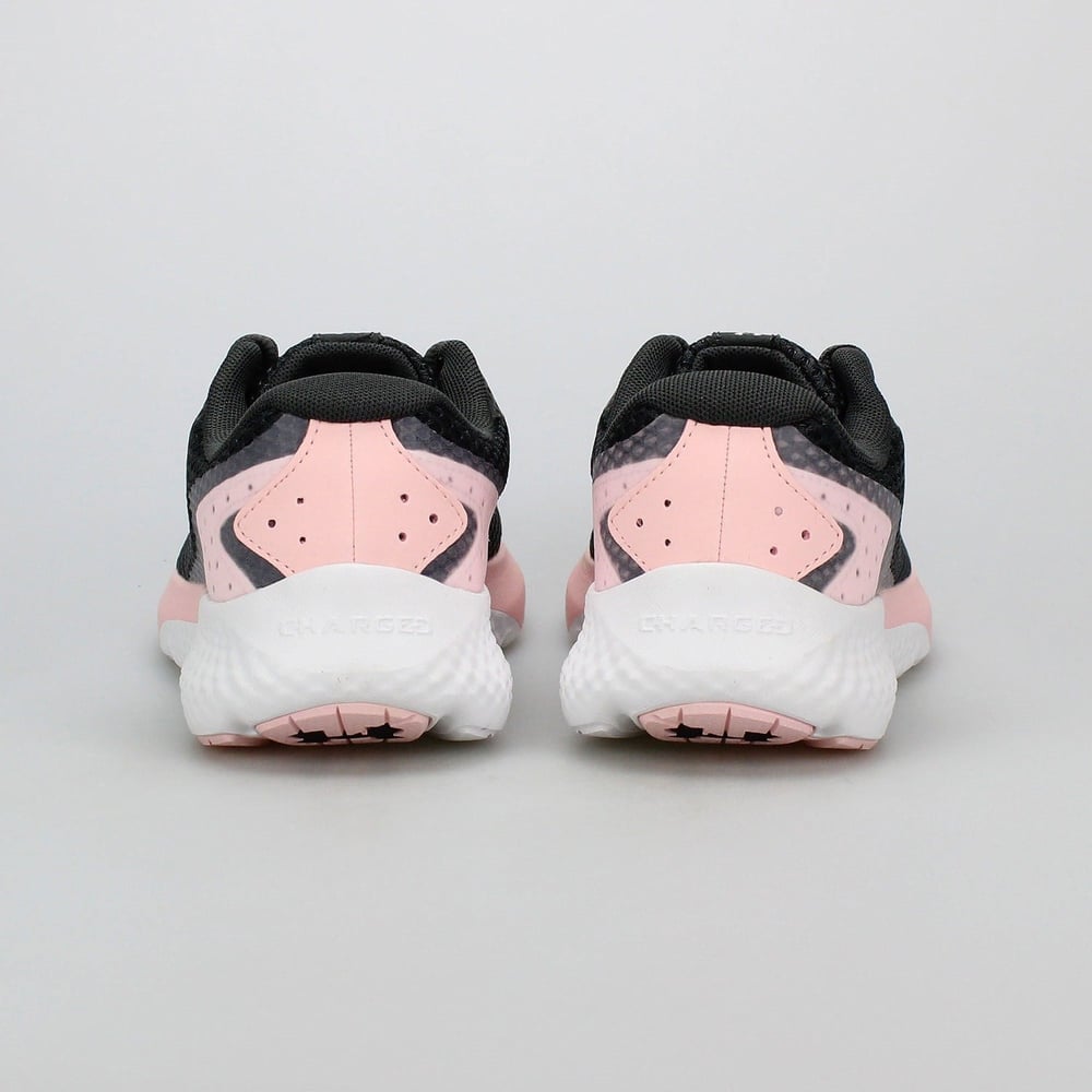 UNDER ARMOUR KADIN AYAKKABI 3025007-100