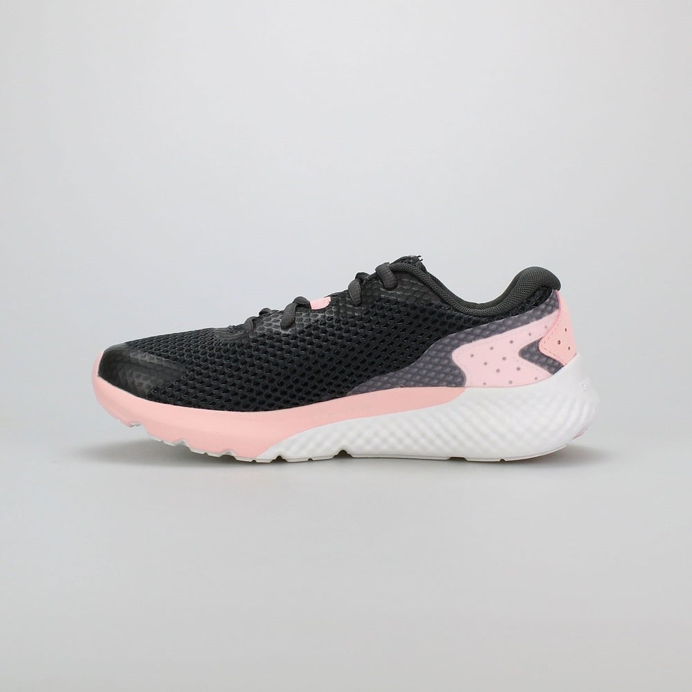 UNDER ARMOUR KADIN AYAKKABI 3025007-100