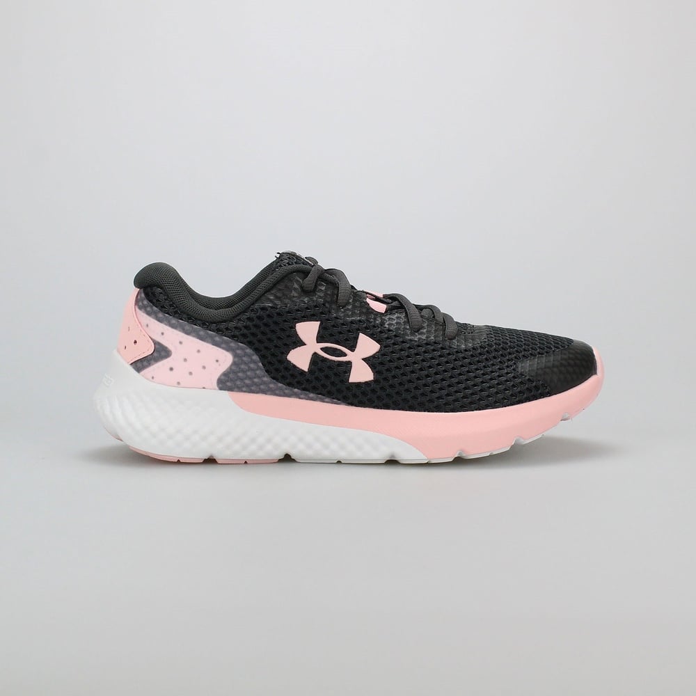 UNDER ARMOUR KADIN AYAKKABI 3025007-100