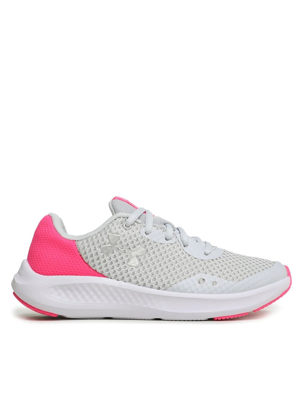 UNDER ARMOUR KADIN AYAKKABI 3025011-100