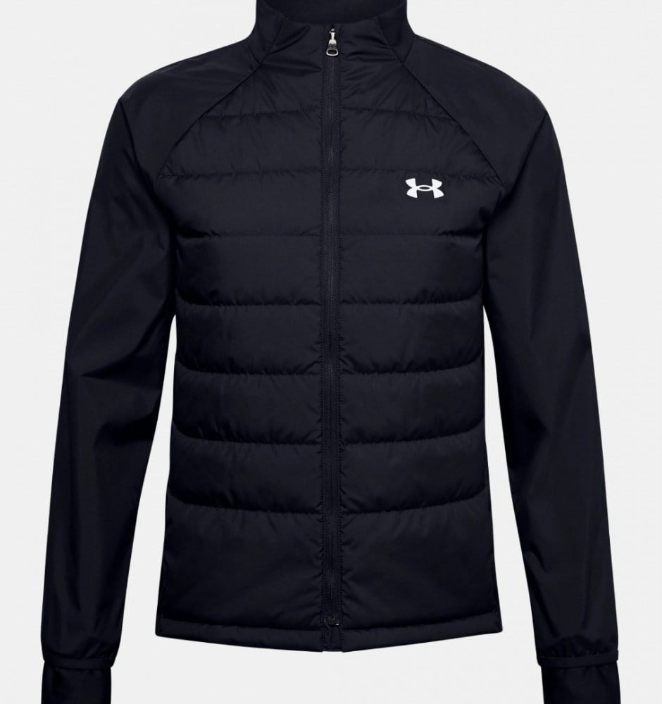 UNDER ARMOUR KADIN CEKET 1355812-001