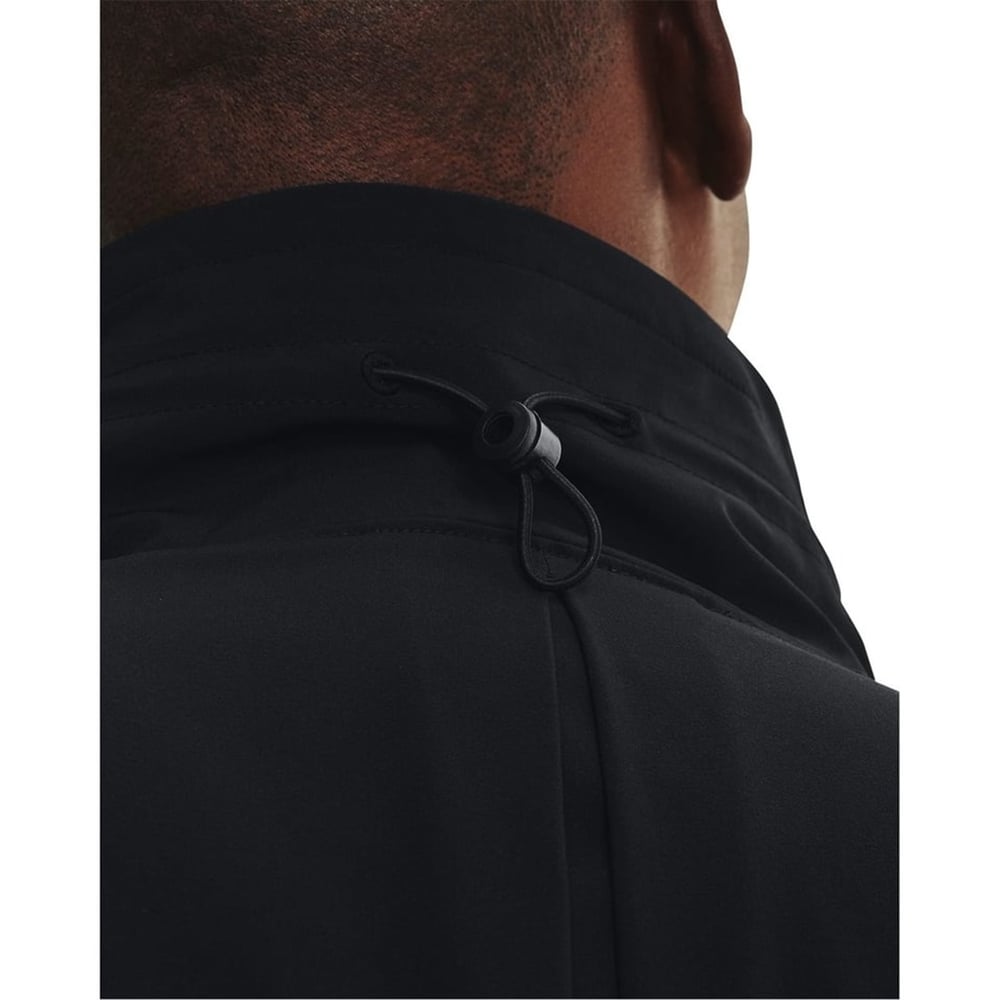 UNDER ARMOUR KADIN CEKET 1368742-001