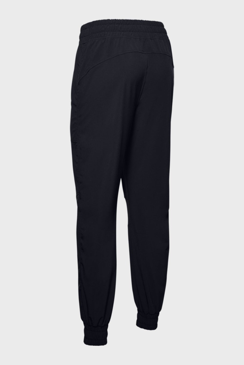 UNDER ARMOUR KADIN EŞOFMAN ALTI 1351914-001