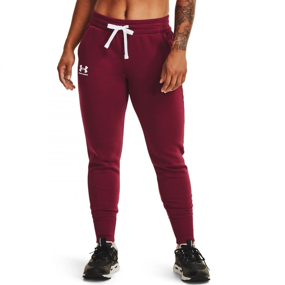 UNDER ARMOUR KADIN EŞOFMAN ALTI 1356416-626