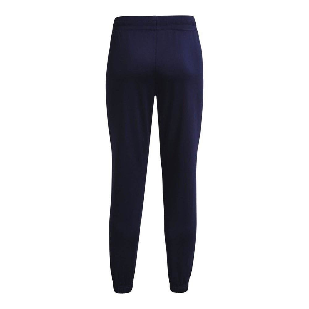 UNDER ARMOUR KADIN EŞOFMAN ALTI 1365877-410
