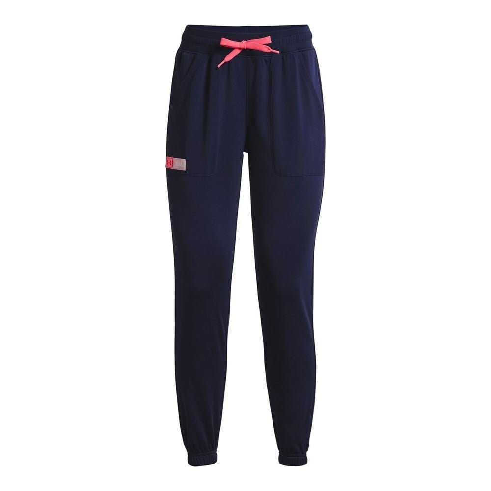 UNDER ARMOUR KADIN EŞOFMAN ALTI 1365877-410