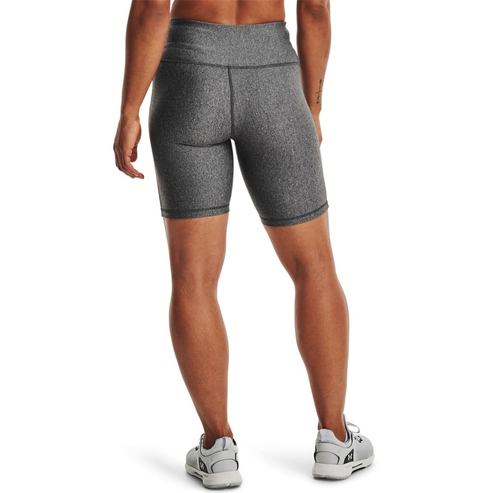 UNDER ARMOUR KADIN ŞORT 1360939-019