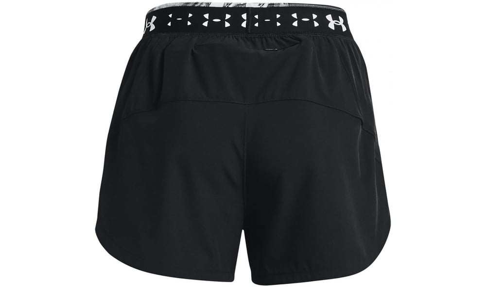 UNDER ARMOUR KADIN ŞORT 1373446-001