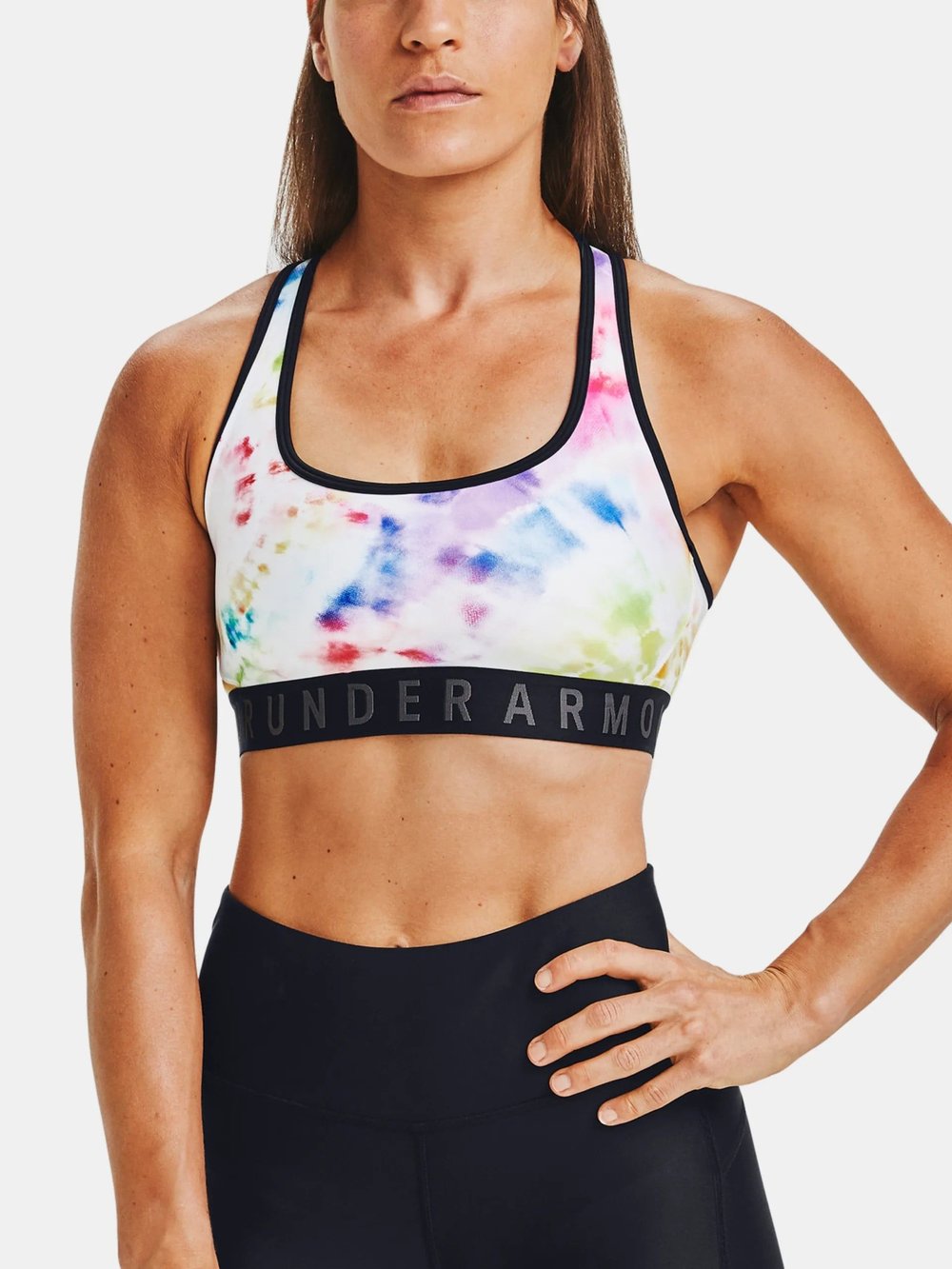 UNDER ARMOUR KADIN SPOR ATLETİ 1354024-003