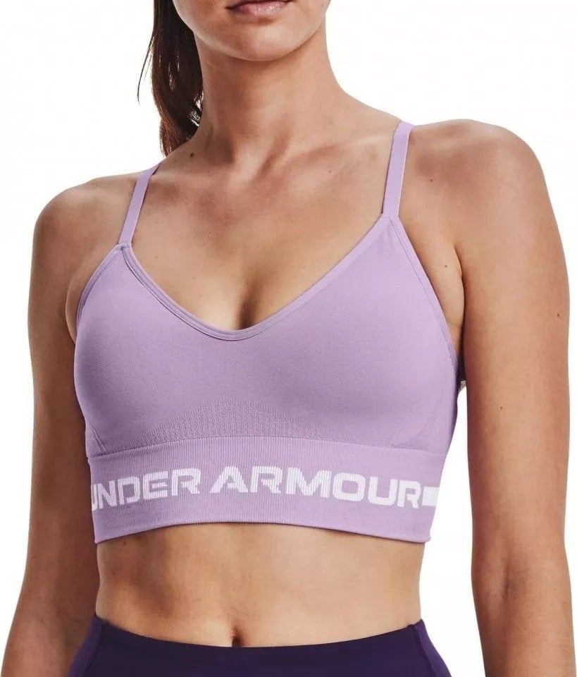 UNDER ARMOUR KADIN SPOR ATLETİ 1357719-566