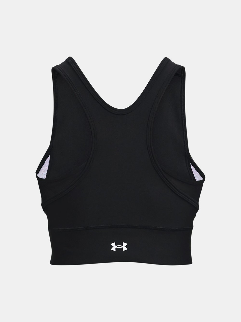 UNDER ARMOUR KADIN SPOR ATLETİ 1360848-001