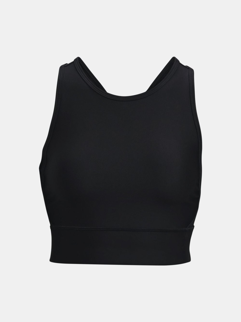 UNDER ARMOUR KADIN SPOR ATLETİ 1360848-001