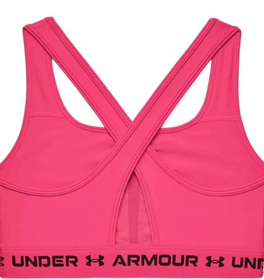 UNDER ARMOUR KADIN SPOR ATLETİ 1361034-653