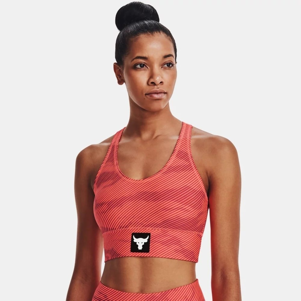 UNDER ARMOUR KADIN SPOR ATLETİ 1371369-824