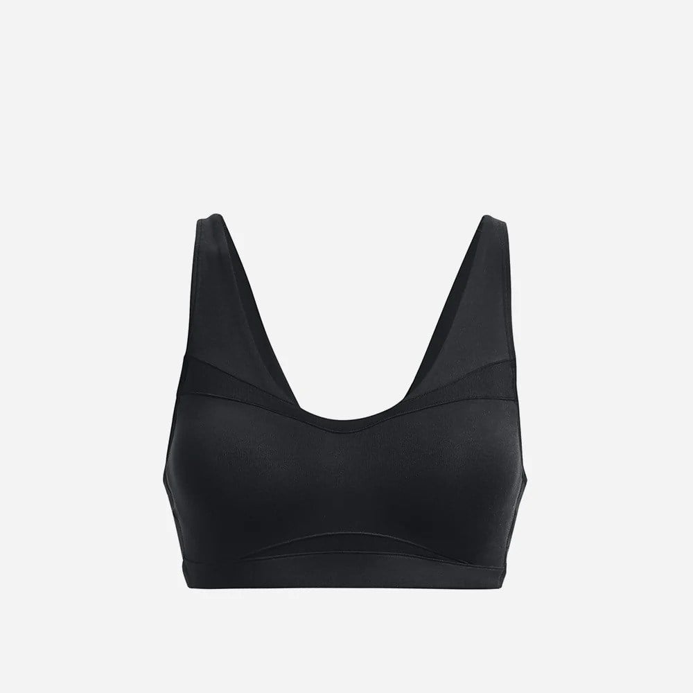 UNDER ARMOUR KADIN SPOR ATLETİ 1373826-001