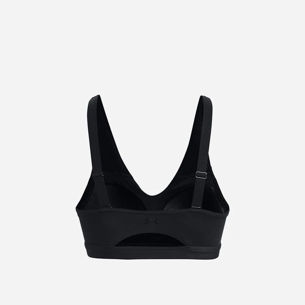 UNDER ARMOUR KADIN SPOR ATLETİ 1373826-001