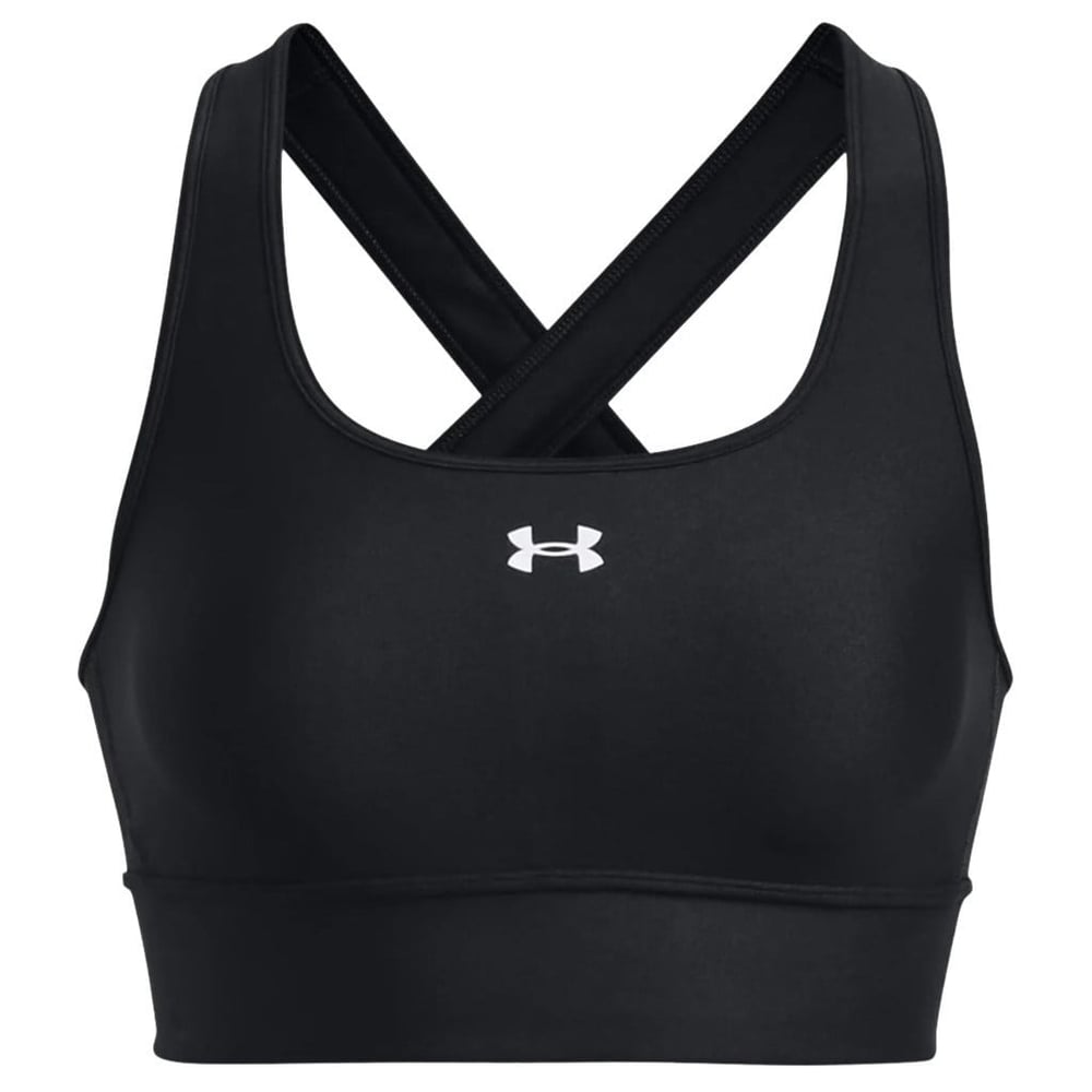 UNDER ARMOUR KADIN SPOR ATLETİ 1377916-001