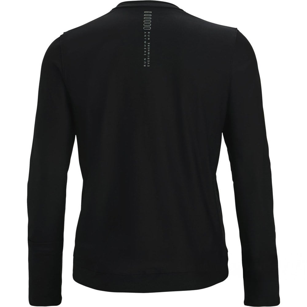 UNDER ARMOUR KADIN SWEATSHIRT 1359797-001