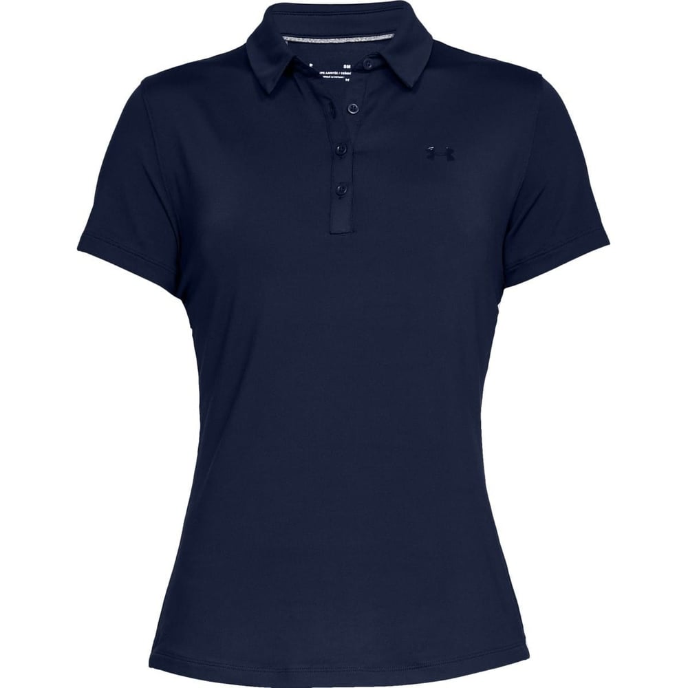 UNDER ARMOUR KADIN T-SHIRT 1326888-408