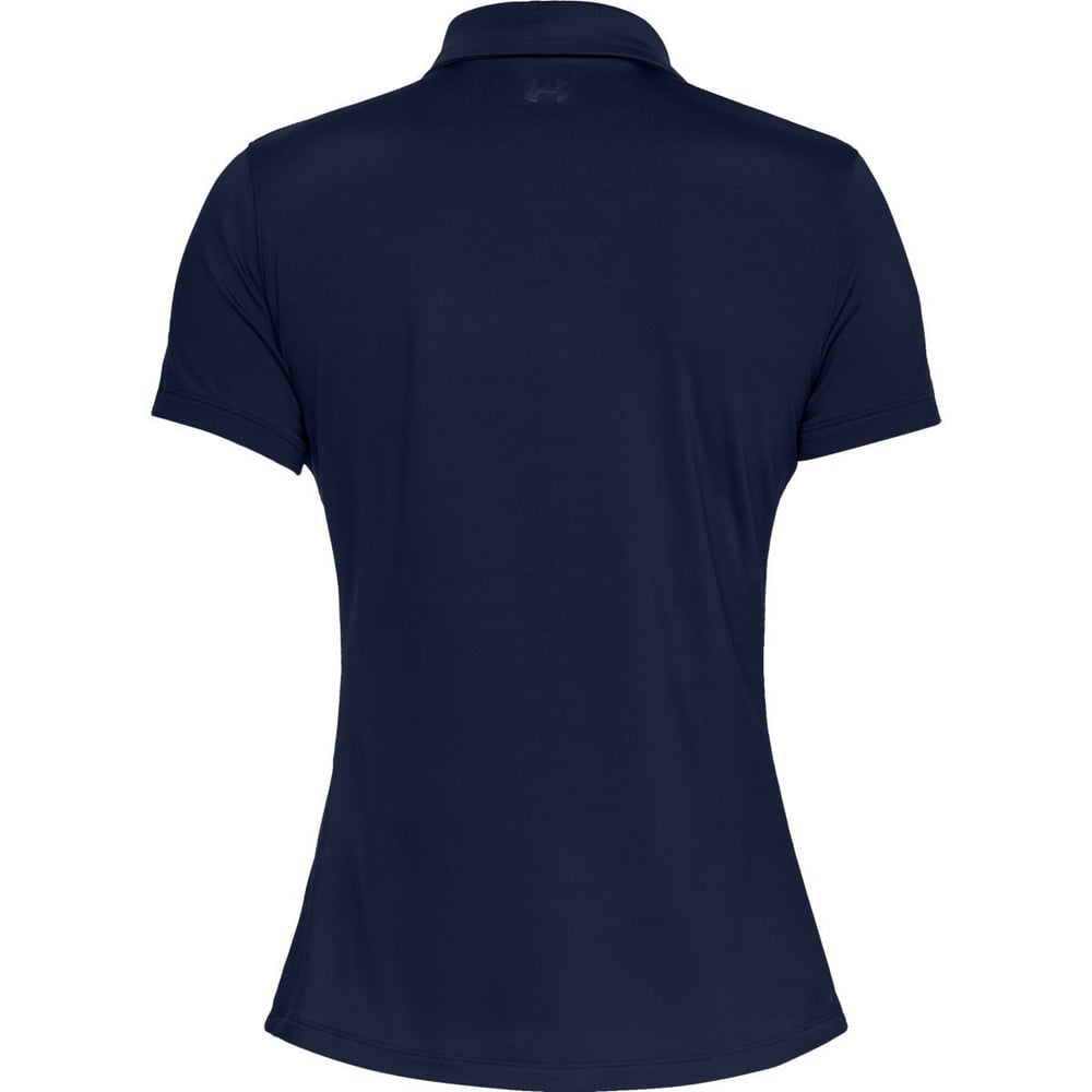 UNDER ARMOUR KADIN T-SHIRT 1326888-408