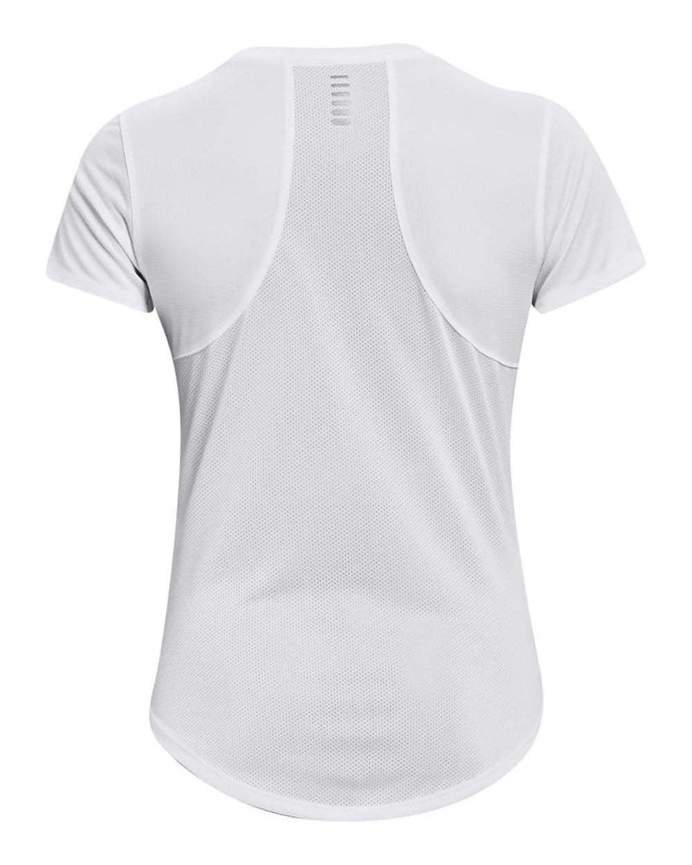 UNDER ARMOUR KADIN T-SHIRT 1369760-100