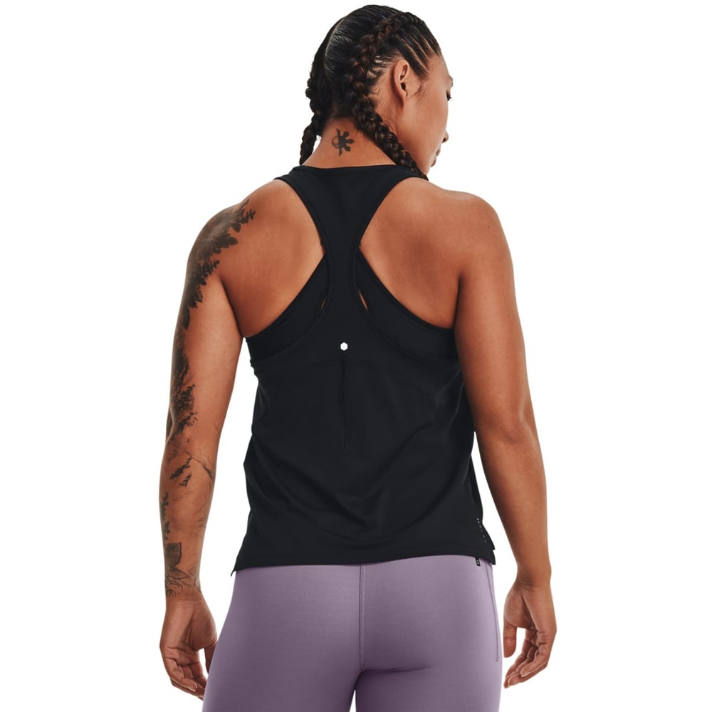 UNDER ARMOUR KADIN T-SHIRT 1370064-001